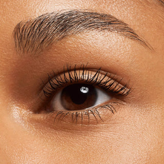 Catrice Glam & Doll Máscara de Volume