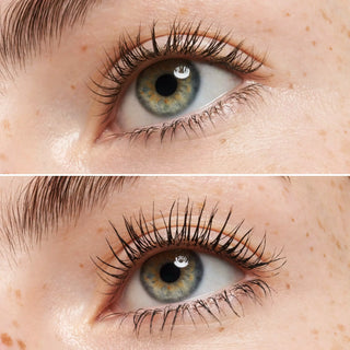 Catrice Glam & Doll Máscara Volume à Prova de Água