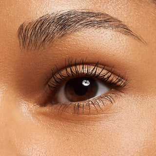 Catrice Glam & Doll Máscara Volume à Prova de Água