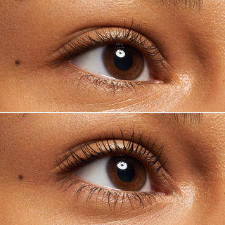 Catrice Glam & Doll Máscara Volume e Curvatura