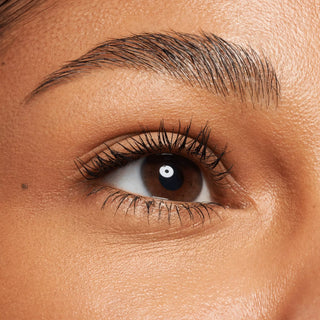 Catrice Lashes To Kill Máscara de Pestanas À Prova de Água