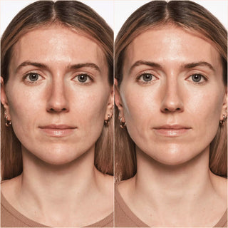 Catrice Soft Glam Filter Fluido - 010 Fair Light