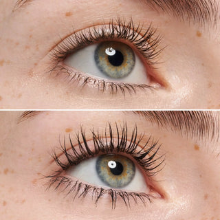 Catrice Máscara Pestanas à Prova de Água Allround