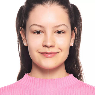 Essence 5 em 1 Wonder Full Primer