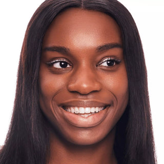 Essence Eyeliner Eye Sparkle