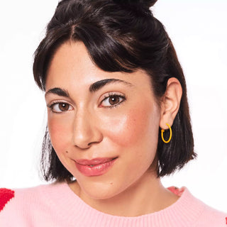 Essence Baby Got Bronze - Hazelnut Hug