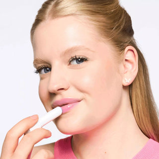 Essence Bálsamo Juicy Bomb - So Berry Cute