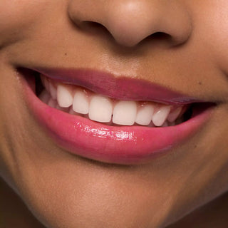 Essence Bálsamo Juicy Bomb - Time To Pitaya