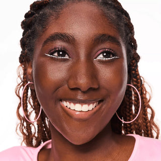 Essence Bálsamo Juicy Bomb - Kiwi To My Heart