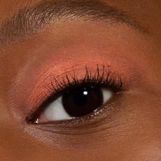 Essence Sombra de Olhos Liquida - Peach Pop