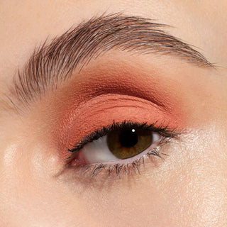 Essence Sombra de Olhos Liquida - Peach Pop