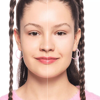 Essence Corretor Correct & Conceal - Light