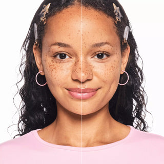 Essence Corretor Correct & Conceal - Tan