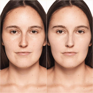 Catrice Base Invisible Cover - 030N