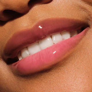 Catrice Glossin' Glow Tinted Lip Oil - 070 Make A Move