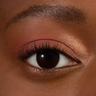 Essence Soft Touch Sombra de Olhos Dupla - Bronze Beauty