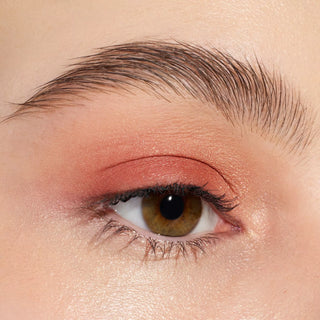 Essence Soft Touch Sombra de Olhos Dupla - Bronze Beauty