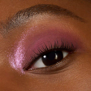 Essence Soft Touch Sombra de Olhos Dupla - Berry Crush