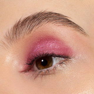 Essence Soft Touch Sombra de Olhos Dupla - Berry Crush
