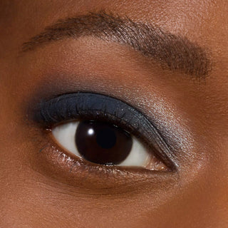 Essence Soft Touch Sombra de Olhos Dupla -  Icy Girl