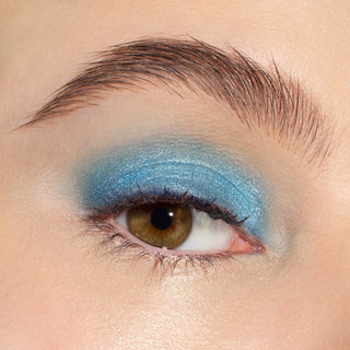 Essence Soft Touch Sombra de Olhos Dupla -  Icy Girl