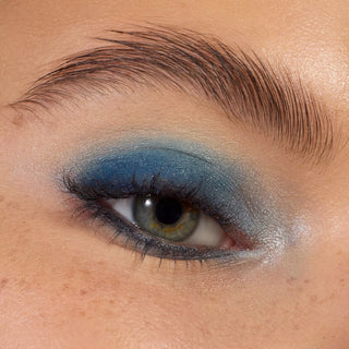 Essence Soft Touch Sombra de Olhos Dupla -  Icy Girl