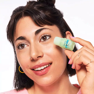 Essence Jelly Grip Primer