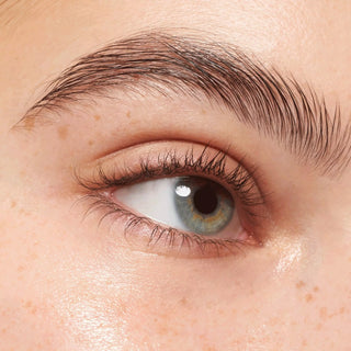 Essence Jelly Grip Primer