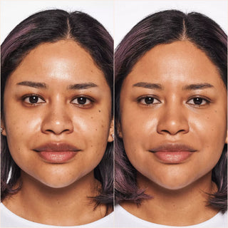 Catrice Base Invisible Cover - 047W