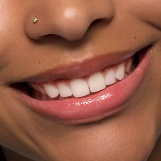 Essence Bálsamo Juicy Bomb - Wake Me Up Before You Coco