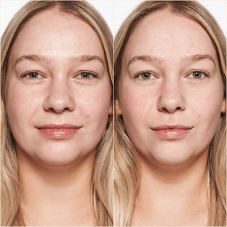 Catrice Pó All Matt Plus Shine Control - 002 Banana Bright