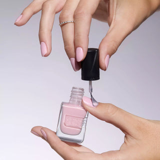 Catrice Gel Affair Verniz - 005 Today Was A Fairytale