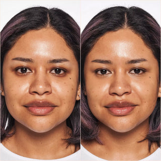 Catrice Corretor Liquid Camouflage - 048 Desert Beige