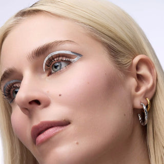 Catrice Space Glam Eyeliner - 010 Moonstone Metallic