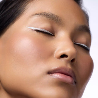 Catrice Space Glam Eyeliner - 010 Moonstone Metallic