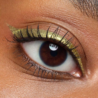 Catrice Space Glam Eyeliner - 020 Galactic Glitter