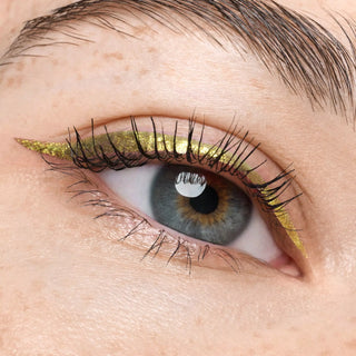 Catrice Space Glam Eyeliner - 020 Galactic Glitter