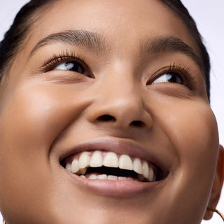 Catrice Glam & Doll Máscara Castanha