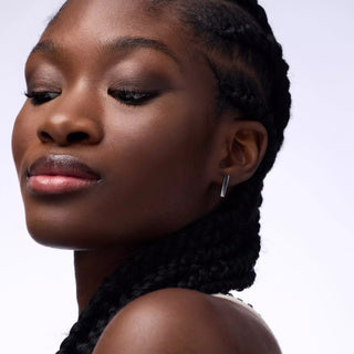 Paleta de sombras de ojos Catrice - The Dark Cocoa