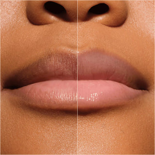 Catrice Melt & Plump - 010 More Amore