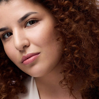 Catrice Melt & Plump - 020 Hyp-nude-tized