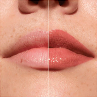 Catrice Melt & Plump - 030 Tipsy In Love