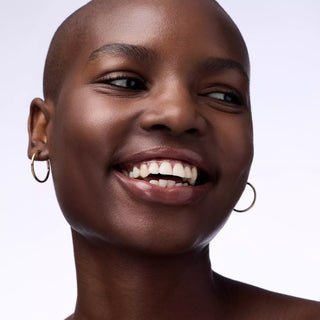 Catrice Melt & Plump - 030 Tipsy In Love