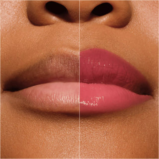 Catrice Melt & Plump - 040 Call Nine Wine Wine