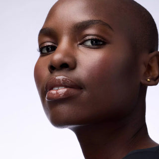 Catrice Butter Drippin Bálsamo Labial - 020 Maple Latte