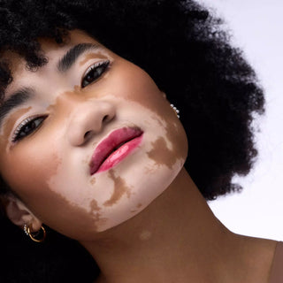 Catrice Butter Drippin Bálsamo Labial - 050 Cherry Delicious