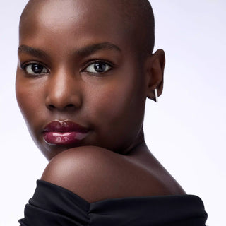 Catrice Plump It Up Lip Booster - 110 Selflove And Glitter