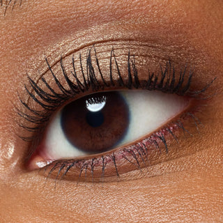 Catrice Metallic Spark Sombra em Creme - 020 Diamond Dust