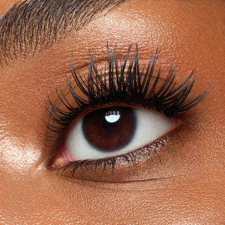 Catrice Faked Volume Cluster Pestanas Falsas