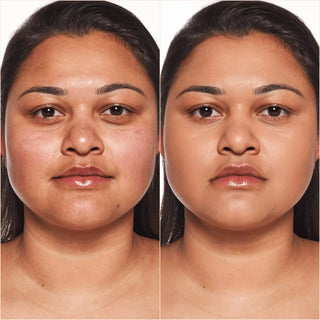 Catrice Liquid Coverage HD Base - 046 Camel Beige